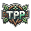 Майнкрафт сервер mc.treespvp.ru