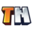 Майнкрафт сервер play.tigeril.online