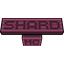 Майнкрафт сервер play.shardmc.xyz:25587