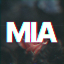 Майнкрафт сервер mc.oyna-mia.space