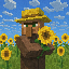 Майнкрафт сервер minestoryvanilla.imba.land