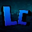Майнкрафт сервер play.lumoscraft.fun