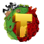 Майнкрафт сервер play.polarsmp.net