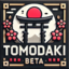 Майнкрафт сервер mabudakibeta.skyes.me:7001