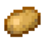 Майнкрафт сервер potatoland.cc
