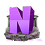 Майнкрафт сервер mc.nekrocraft.com