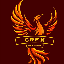 Майнкрафт сервер mccrexcraft.minecraftoyna.com