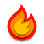 Майнкрафт сервер top.hotbip.ru