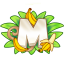 Майнкрафт сервер monkeysmp.net