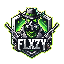 Майнкрафт сервер flxzysmp.consulhosting.eu:24445