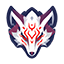 Майнкрафт сервер oyna.tyzonncraft.com