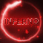 Майнкрафт сервер inferno.minecraft.best