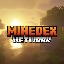 Майнкрафт сервер minedex.my.id:19132
