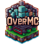 Майнкрафт сервер herotime.gomc.fun