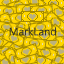 Майнкрафт сервер mc-markland.ru:25927