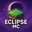 Майнкрафт сервер eclipsemc.modded.fun