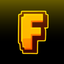 Майнкрафт сервер flaremc.net:19132
