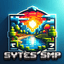 Майнкрафт сервер mcplay.sytes.net