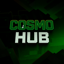 Майнкрафт сервер mc.cosmohub.fun