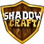 Майнкрафт сервер shadowcraft33.mc.gg