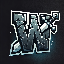 Майнкрафт сервер warblock.ddns.net