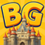 Майнкрафт сервер bgmcserver.com.br:19132