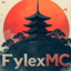 Майнкрафт сервер fylexmc.net