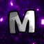 Майнкрафт сервер play.mageramc.quest