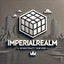 Майнкрафт сервер follow-translator.gl.at.ply.gg