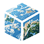 Майнкрафт сервер mcheroes.net