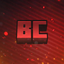 Майнкрафт сервер mc.blazecube.pw