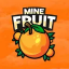 Майнкрафт сервер play.minefruit.org