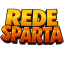 Майнкрафт сервер redesparta.com.br