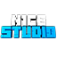 Майнкрафт сервер mc.manixworld.ru