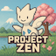 Майнкрафт сервер zen.elrol.dev