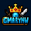 Майнкрафт сервер oyna.gmarynw.xyz