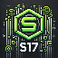 Майнкрафт сервер minecraft.server17.at