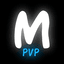 Майнкрафт сервер metapvp.de