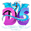 Майнкрафт сервер dragoncraft.net