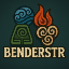 Майнкрафт сервер benderstr.servers.fun