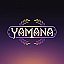 Майнкрафт сервер yamana.space:7065