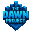 Майнкрафт сервер play.the-dawn.ru