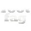 Майнкрафт сервер rootfag.org