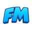 Майнкрафт сервер play.frostsmc.fun:25566