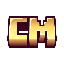 Майнкрафт сервер classicmc.me:30294