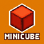 Майнкрафт сервер play.minicube.eu