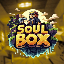 Майнкрафт сервер plus1.soulbox.pw