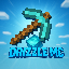 Майнкрафт сервер play.drizzlemc.fun