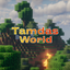 Майнкрафт сервер tamdasworld.gomc.fun