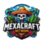 Майнкрафт сервер mc.mexacraft.com